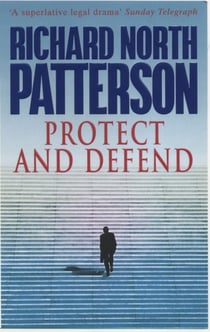 PROTECT AND DEFEND