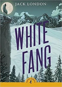 White fang