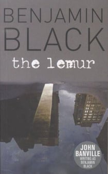 The Lemur