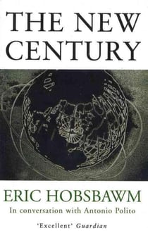 The New Century - In Conversation with Antonio Polito