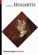Hogarth (world of art)