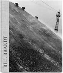 Bill brandt