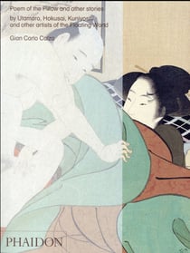 POEM OF THE PILLOW AND OTHER STORIES PB