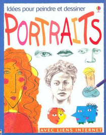 Portraits