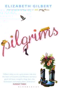 PILGRIMS