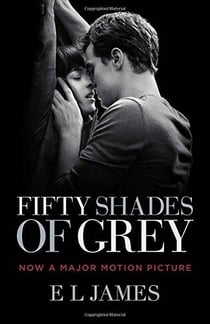 Fifty shades of Grey