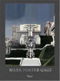 Mark foster gage projects and provocations