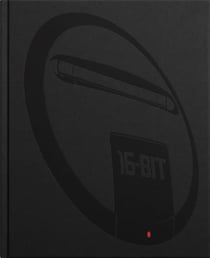 Sega mega drive/genesis : Ultimate works