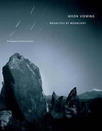 Barbara Yoshida - moon viewing