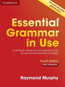 Apprendre l'anglais avec vos thrillers préférés – L'Express