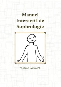 Manuel interactif de sophrologie