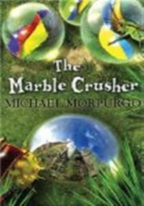 The Marble Crusher