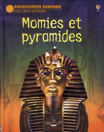 Momies et pyramides