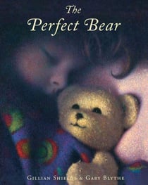 The perfect bear