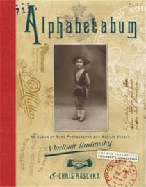 Alphabetabum