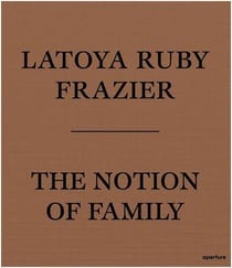 The notion of family