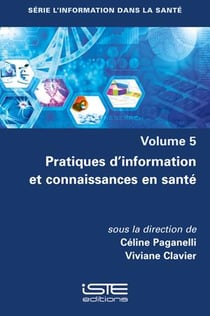 Pratiques d'information et connaissances en santé