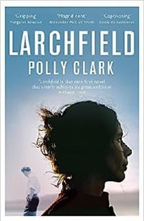 LARCHFIELD