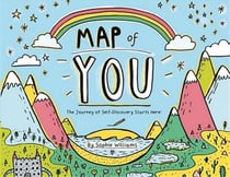 Map of you