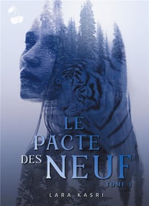 Le pacte des neuf