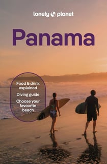 Panama (11e édition)