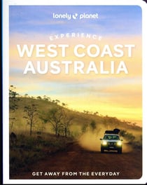 Experience : West Coast Australia (édition 2023)