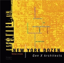 New york dozen