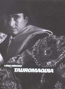 Tauromaquia