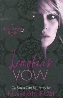 Lenobia's vow