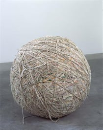 Analia saban