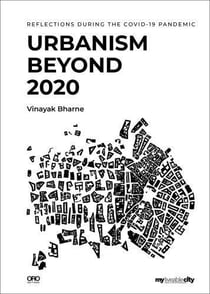 Urbanism beyond 2020 /anglais