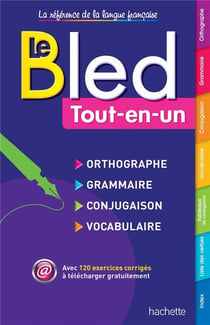 Bled