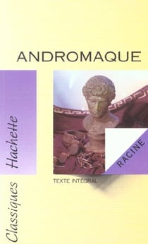 Andromaque