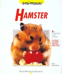 Le hamster