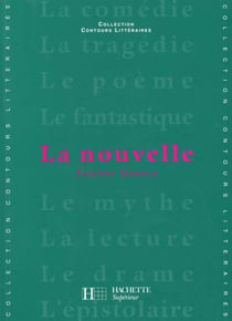La nouvelle