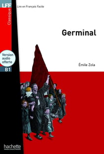 LFF - Germinal (B1)