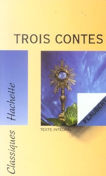 Trois contes