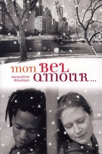 Mon bel amour...