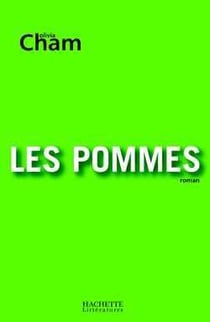 Les pommes