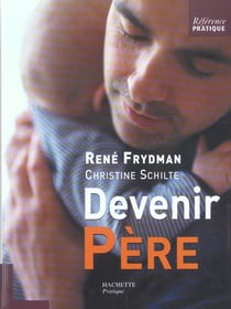 Devenir pere