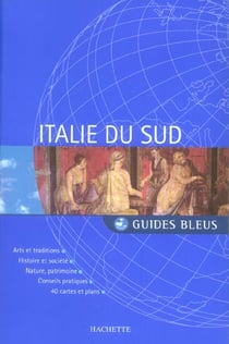 Italie du sud