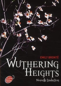Wuthering heights