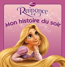 Raiponce