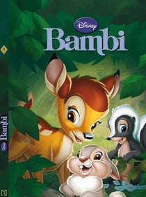 Bambi