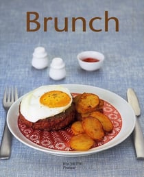Brunch