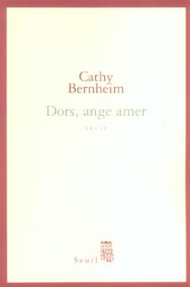 Dors, ange amer