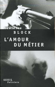 L'amour du metier