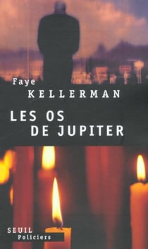 Les os de jupiter