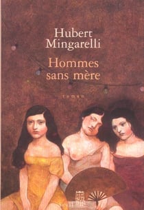 Hommes sans mère