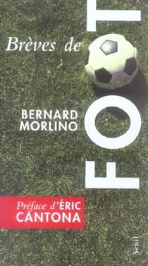Breves de foot